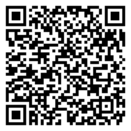 QR Code de BFCParachutisme