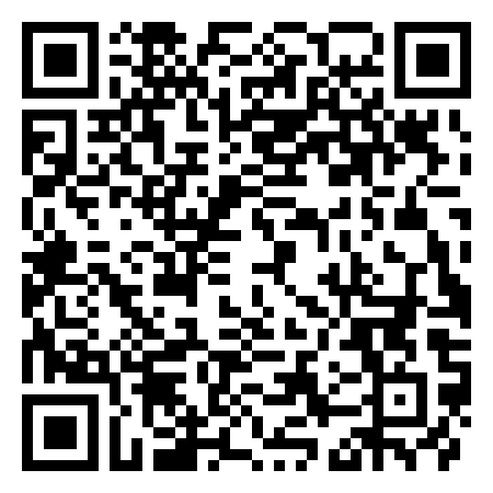 QR Code de Fat Lil's