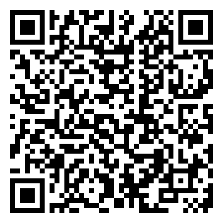 QR Code de The Mystery Of The Perugia
