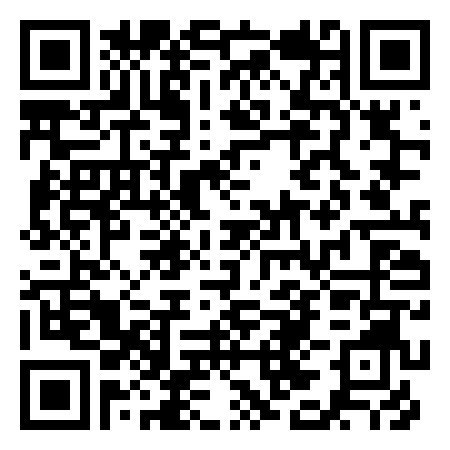 QR Code de Château de Marzac