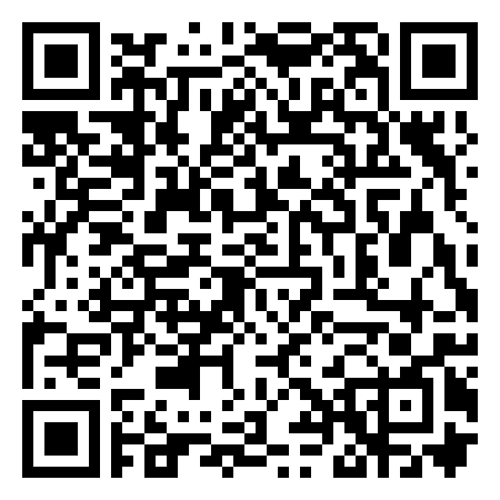 QR Code de Square max de nansouty