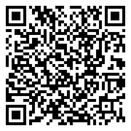 QR Code de Barbacoes La Flama Canyamars