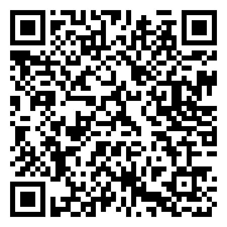QR Code de Rosengarten