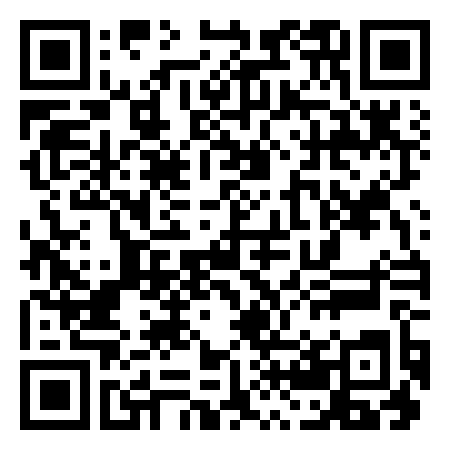 QR Code de Kadampa Meditation Center Deuachen