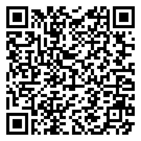 QR Code de Coni Atletica