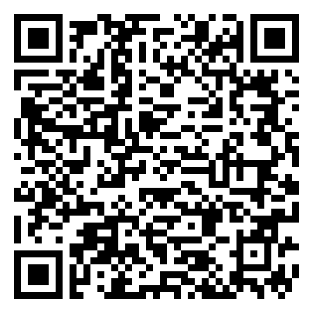 QR Code de Ancienne usine de quincaillerie