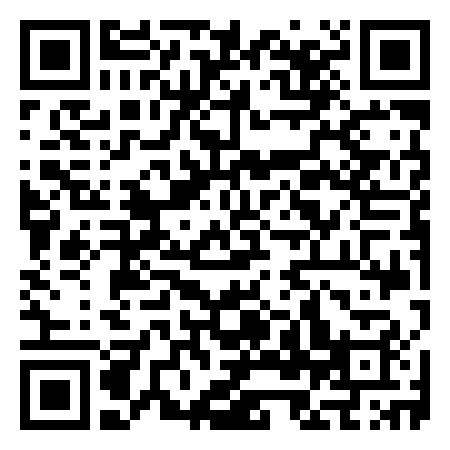 QR Code de Amelia Earhart Monument