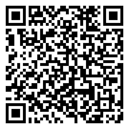 QR Code de Laser Counter