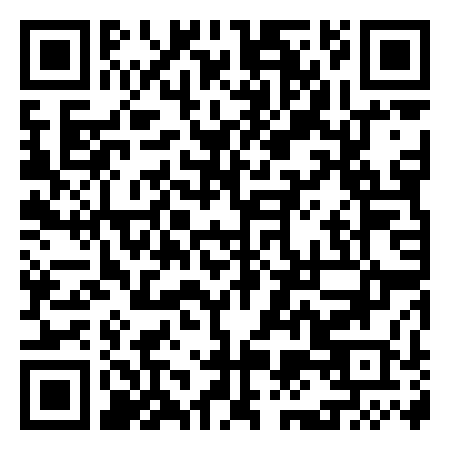 QR Code de KALPA Art Living