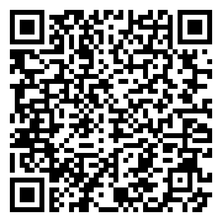QR Code de Belvedere Faro di Capo Circeo