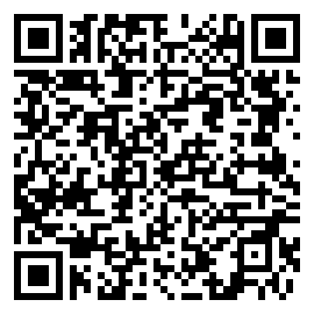 QR Code de Saint-Lambert skatepark