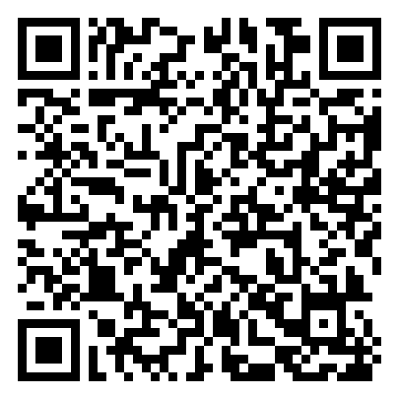 QR Code de Chiesa dei Santi Pietro e Paolo