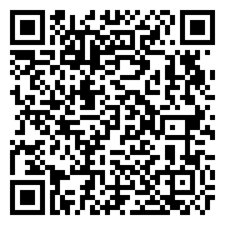 QR Code de Baby Planet Di Bocchieri Fabio