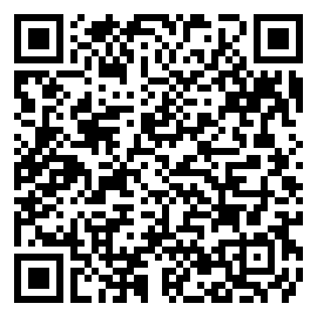 QR Code de Kilnwood Vale Park