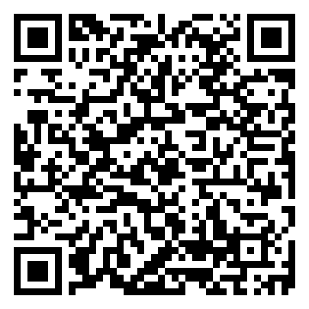 QR Code de NPF Bassetts Pole Adventure Park