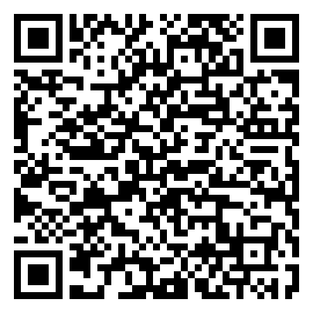 QR Code de Saint Oswald Parish Church