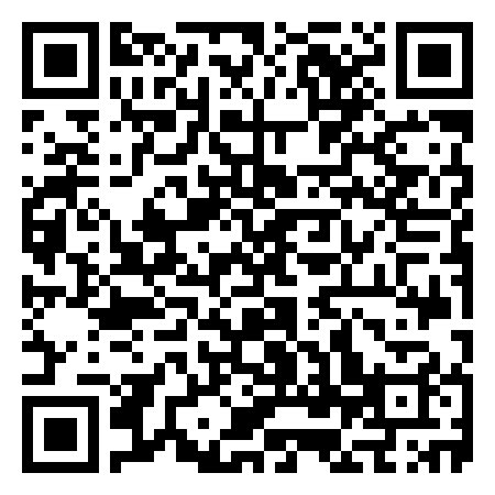 QR Code de L'Odyssée Verte
