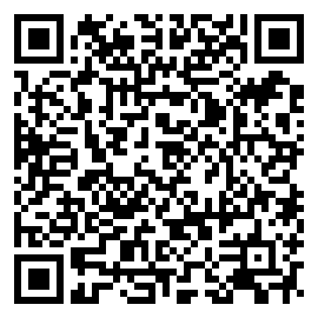 QR Code de Mirador De Laujar