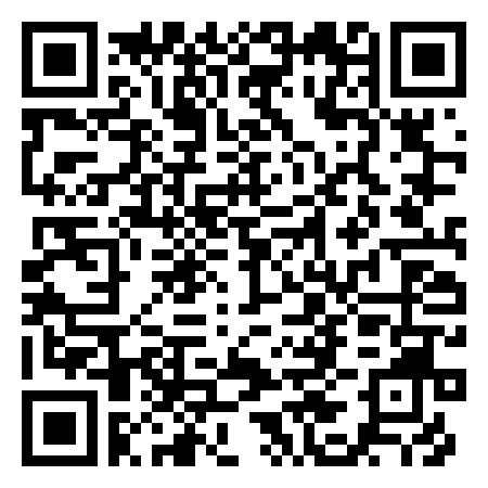 QR Code de Davidson Field