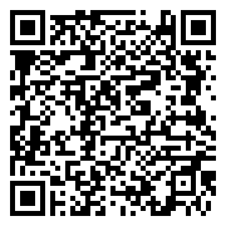 QR Code de Parco Via Calabria