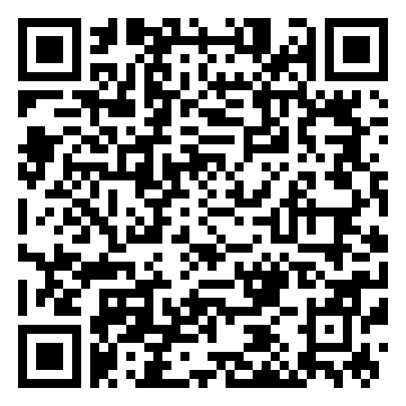 QR Code de Point Zero Trampoline Park York