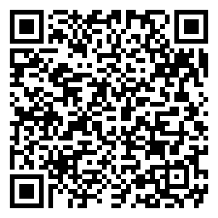 QR Code de Royal Amusements