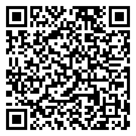 QR Code de Théâtre Cinéma Jean Carmet