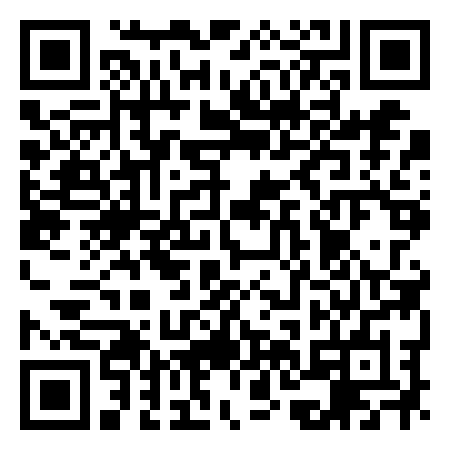QR Code de Iglesia Convento de San José