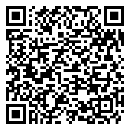 QR Code de Chiesa Santo Spirito