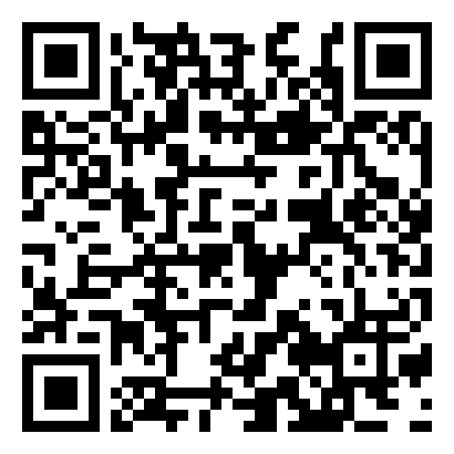 QR Code de Valleyview Little Animal Farm