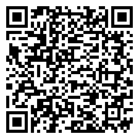 QR Code de Playground