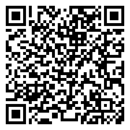 QR Code de Cascata Campanaro Zagarise