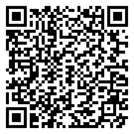 QR Code de Statue de Marthe Adélaïde Modeste Testas