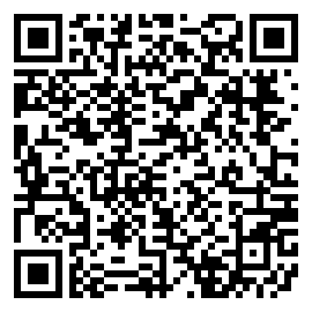 QR Code de Revelation Church Manchester