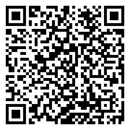 QR Code de Urbex Game Factory Breda | Lasergame  Paintball en Dart Zone in een oude Fabriek