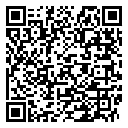 QR Code de Tehidy Country Park  East Lodge Car Park