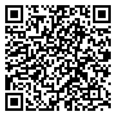 QR Code de Vierkavenbos