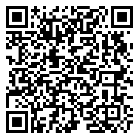 QR Code de Chiesa San Giuliano