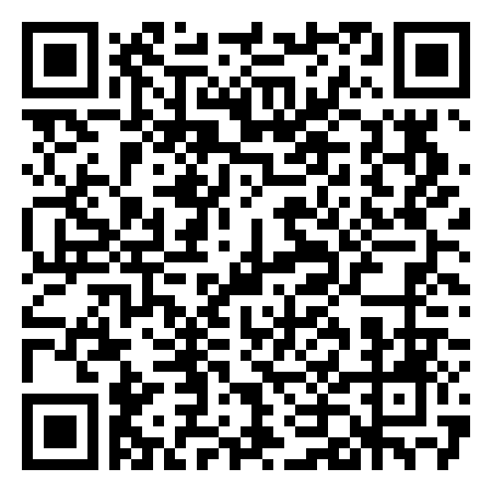 QR Code de Maison d'Auguste