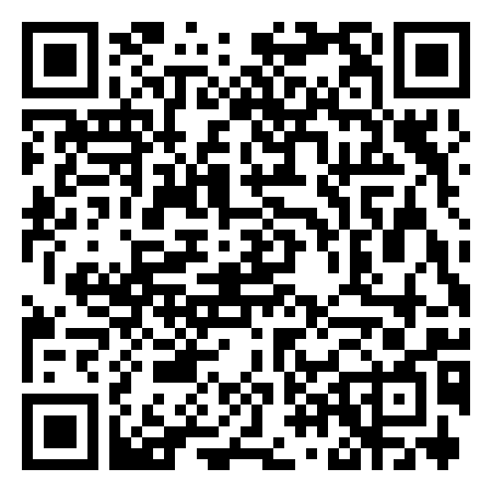 QR Code de Chapelle St-Germain de la Mer