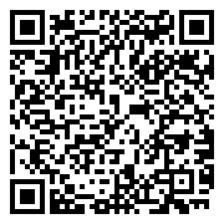 QR Code de Associazione Amici del Museo del mare Isola D'Ischia