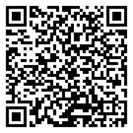 QR Code de Paule & Mike