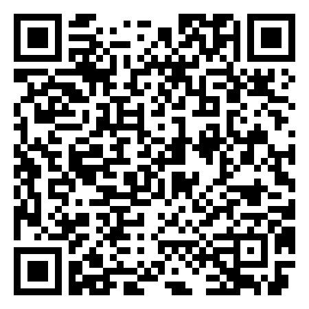 QR Code de Planeta Màgic Barcelona