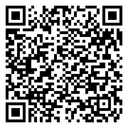 QR Code de Centre Equestre du Vimeu