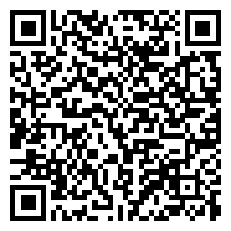 QR Code de Stade Raoul Ferré