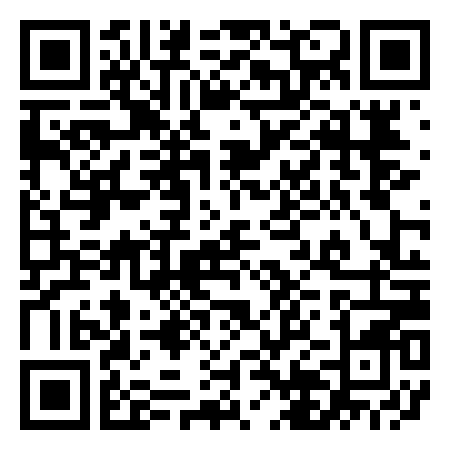 QR Code de Oldmoor Pond