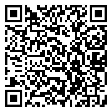 QR Code de Ceramic Museum Zaragoza