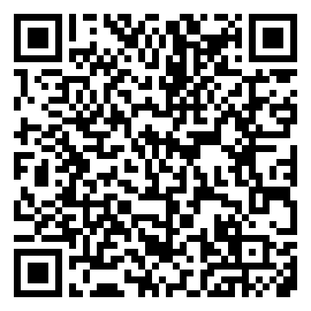QR Code de Church of St Mary of the Stairs