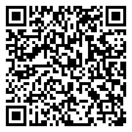 QR Code de Guida Alpina UIAGM Jules Pession