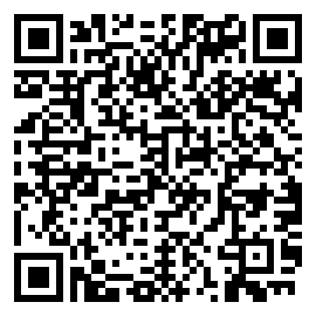 QR Code de Casa Mulleras